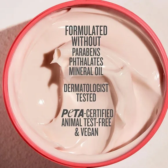 Sol de Janeiro Bom Dia Bright Cream 2.5 oz Sealed Cheirosa 40 Travel Size - Picture 5 of 10